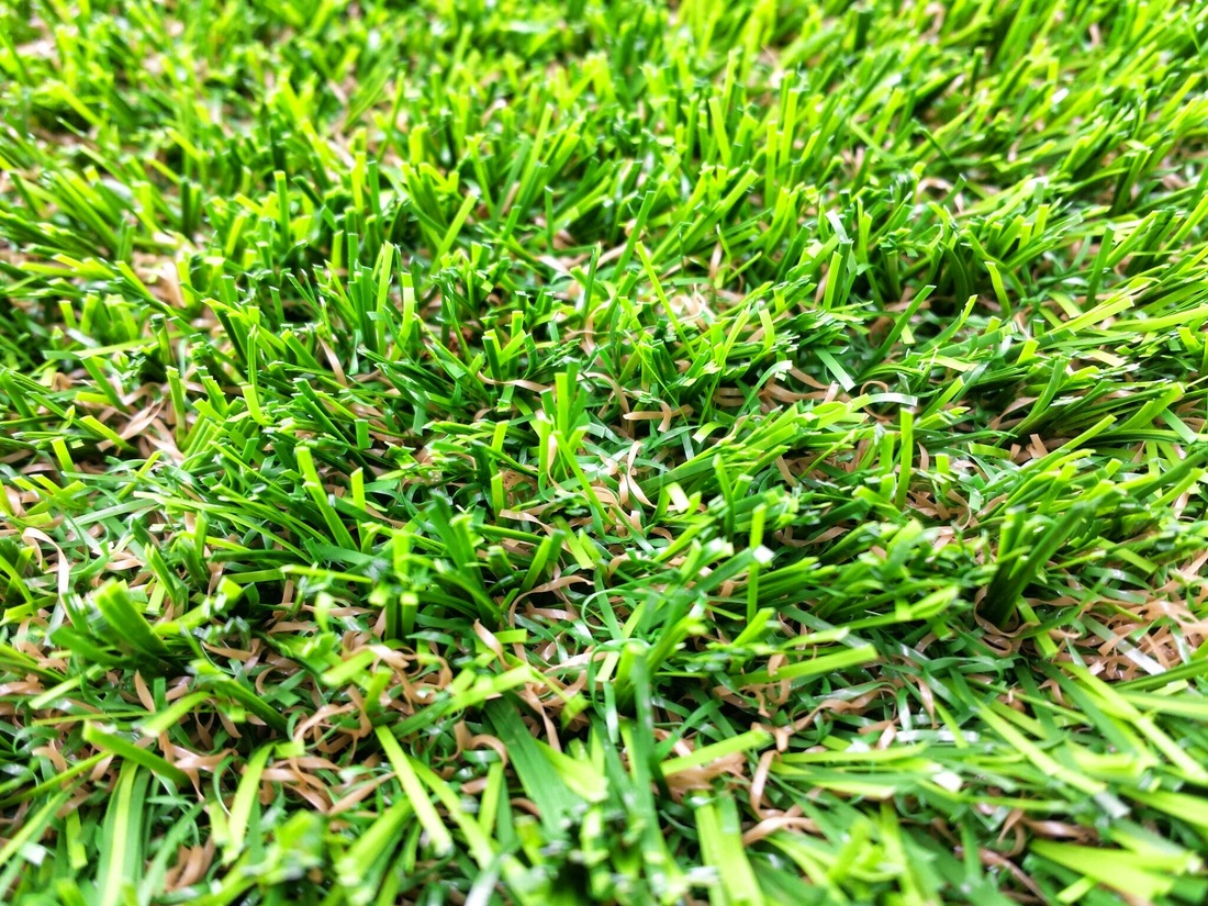 Artificial Grass Dublin