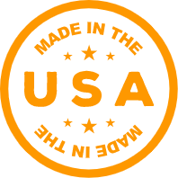 Made in the USA