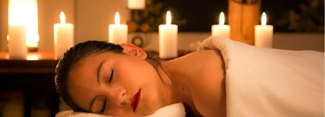 Holistic Beauty Treatments at Rejuvee Beauty & Holistic Retreat Sheringham | Cromer