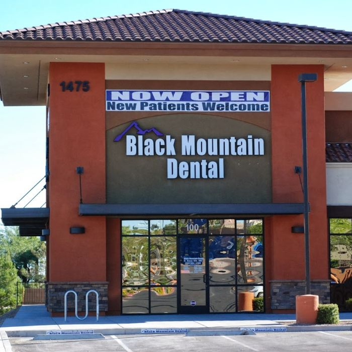 https://a4.pbase.com/o12/92/2802892/1/173936337.vMCVxiaV.dentists-in-henderson.jpg 