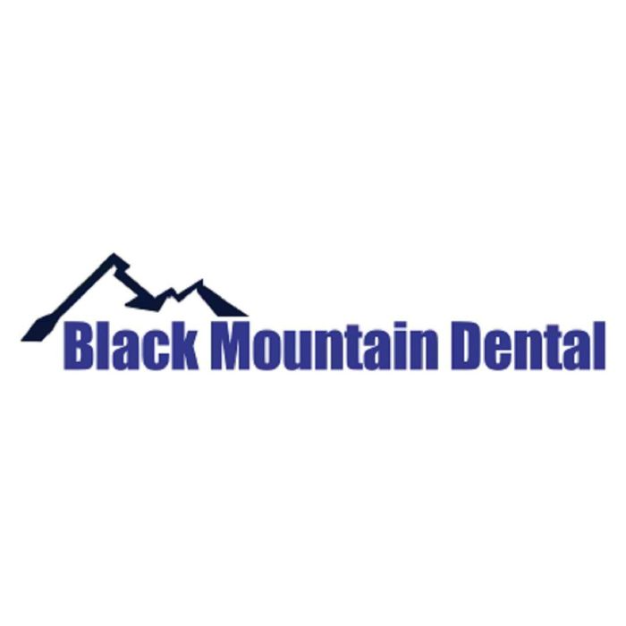 https://a4.pbase.com/o12/92/2802892/1/173936339.NEWocadl.BlackMountainDentalhendersondentist.jpg 