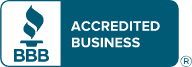 Konnect Services, LLC BBB accredited business profile