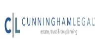 Brands,  Businesses, Places & Professionals CunninghamLegal in San Ramon CA