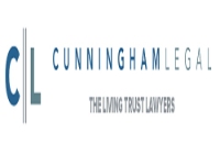 Brands,  Businesses, Places & Professionals CunninghamLegal in Woodland Hills CA