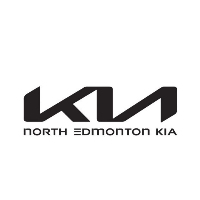 North Edmonton Kia