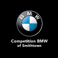 Brands,  Businesses, Places & Professionals Competition BMW of Smithtown in Smithtown NY