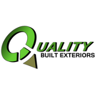 Brands,  Businesses, Places & Professionals Quality Built Exteriors (Norfolk) in Norfolk VA