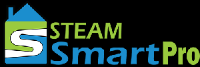 Steam Smart Pro Carpet Duct & Tile Cleaning