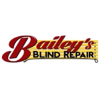 Brands,  Businesses, Places & Professionals Bailey’s Blind Repair in Glendale AZ