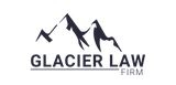 Glacier Law Firm