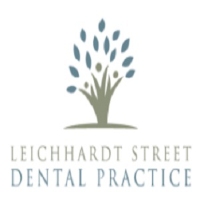 Brands,  Businesses, Places & Professionals Leichhardt Street Dental Practice in Spring Hill QLD