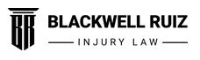 Brands,  Businesses, Places & Professionals Blackwell Ruiz Injury Law in Tempe AZ