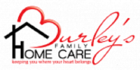 Brands,  Businesses, Places & Professionals Burley's Home Care | Salisbury Home Care & Live In Care Agency in Salisbury Wiltshire England