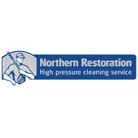 Brands,  Businesses, Places & Professionals Northern Restoration in Headingley England