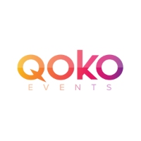 Brands,  Businesses, Places & Professionals Qoko Event Hire in Horsham Sussex England