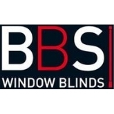 Brands,  Businesses, Places & Professionals BBS WINDOW BLINDS in Salford, Greater Manchester England