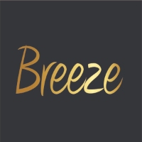 Breeze Development - Website Design & Development