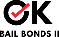 Brands,  Businesses, Places & Professionals OK Bail Bonds in Pasadena TX