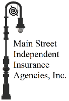 Brands,  Businesses, Places & Professionals Main Street Insurance - Patrick Murakami Agency in Colorado Springs CO