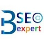 SEO Expert in Bangalore | Bangaloreseoexpert