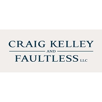 Brands,  Businesses, Places & Professionals Craig, Kelley, and Faultless LLC in Indianapolis IN