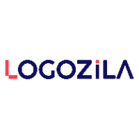 Brands,  Businesses, Places & Professionals Logozila in Orlando FL