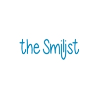 Brands,  Businesses, Places & Professionals The Smilist Dental Massapequa Park in Massapequa Park NY