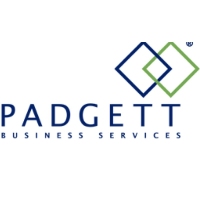 Padgett Business Services | Clifton Park