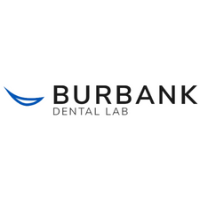 Brands,  Businesses, Places & Professionals Burbank Dental Lab in Burbank CA