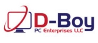 Brands,  Businesses, Places & Professionals D-Boy PC Enterprises LLC in Phoenix AZ