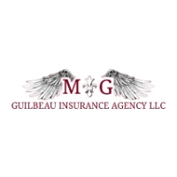 Guilbeau Insurance Agency LLC