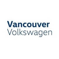 Vancouver Volkswagen