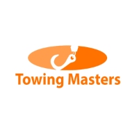 Brands,  Businesses, Places & Professionals Towing Masters in Frisco TX