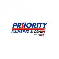 Brands,  Businesses, Places & Professionals Priority Plumbing & Drain in Pasadena MD