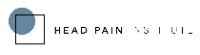 Head Pain Institute