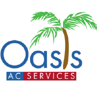 Brands,  Businesses, Places & Professionals Oasis AC Services in Hammond LA