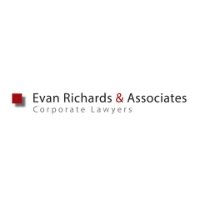 Evan Richards & Associates - Adelaide Business Lawyers