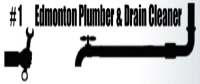 Brands,  Businesses, Places & Professionals 1 Edmonton Plumber & Drain Cleaner in Edmonton AB