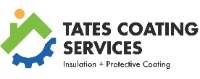 Brands,  Businesses, Places & Professionals Tates Coating Services in Welshpool WA