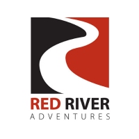 Brands,  Businesses, Places & Professionals Red River Adventures in Moab UT