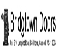 Bridgtown Door Co