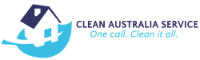 Brands,  Businesses, Places & Professionals Clean Australia Service in Homebush NSW