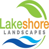 Brands,  Businesses, Places & Professionals Lakeshore Landscapes in West Kelowna BC