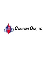 Brands,  Businesses, Places & Professionals Comfort One LLC in Hammond IN