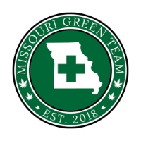 Brands,  Businesses, Places & Professionals Missouri Green Team in St. Louis MO