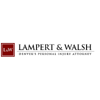 Brands,  Businesses, Places & Professionals Lampert & Walsh in Denver CO