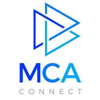 Brands,  Businesses, Places & Professionals MCA Connect in Denver CO