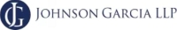 Brands,  Businesses, Places & Professionals Johnson Garcia LLP in Houston TX