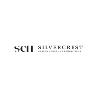 Brands,  Businesses, Places & Professionals Silvercrest Custom Homes and Renovations in New Westminster BC