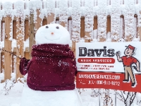 Davis Home Services